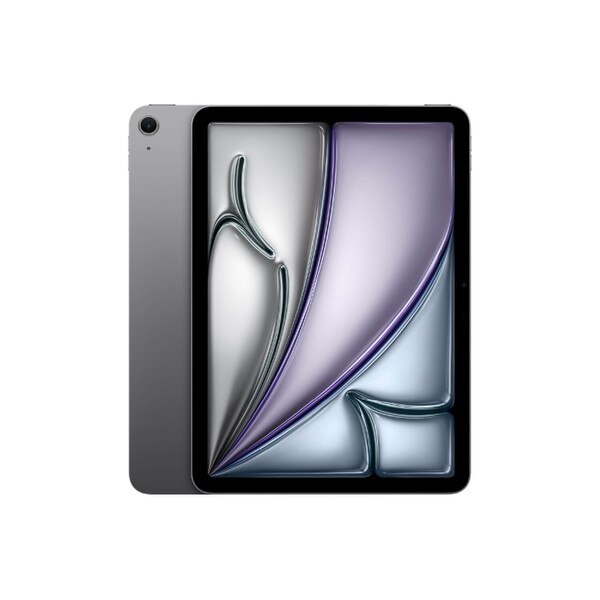 Apple iPad Air 11-inch M4
